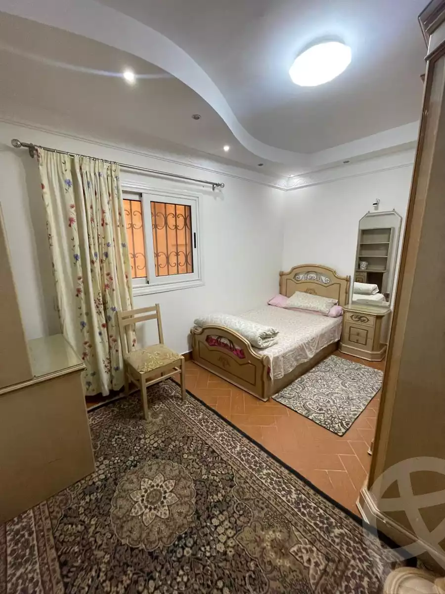 https://aqarmap.com.eg/en/listing/6036104-for-rent-cairo-new-cairo-el-yassamin-el-yasmeen-3-mohamed-rahim-st