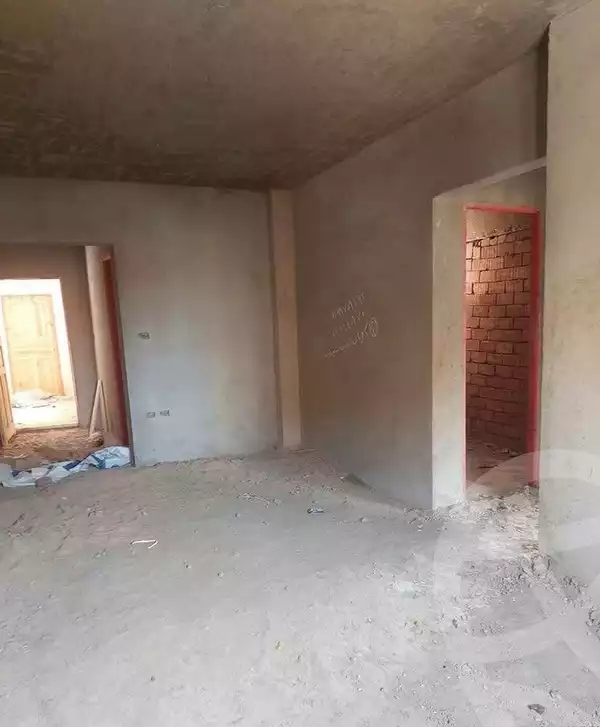 https://aqarmap.com.eg/en/listing/6036102-for-sale-cairo-badr-city-compounds-alico-city