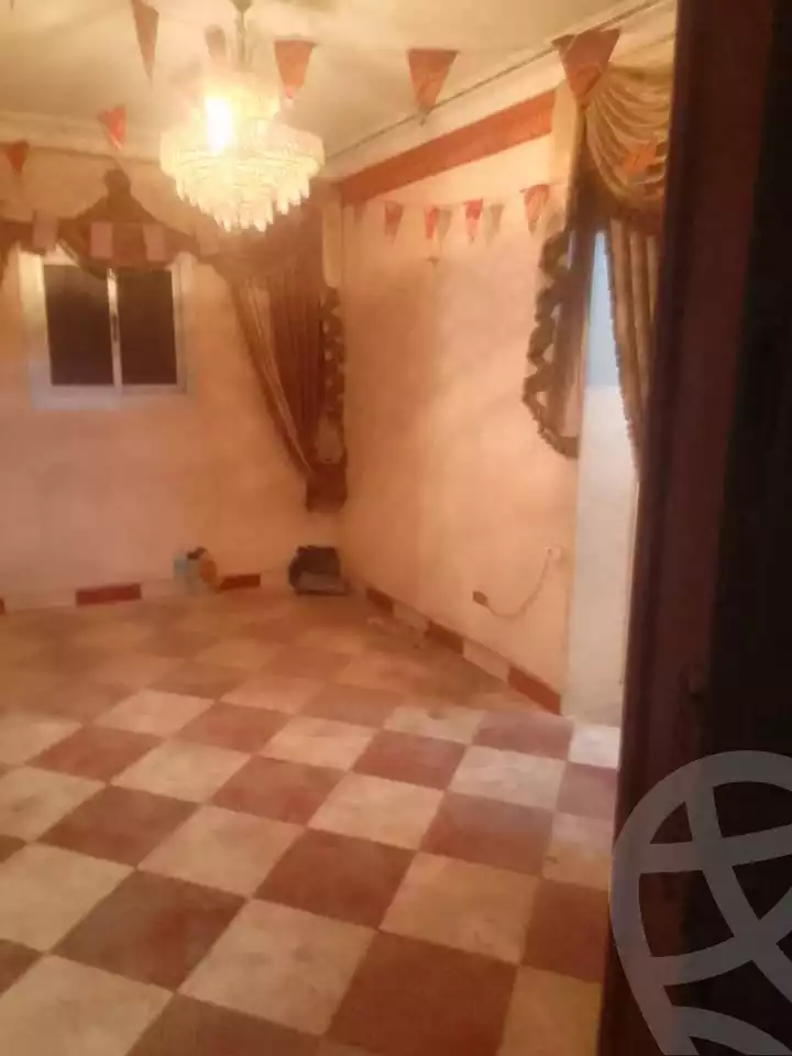 https://aqarmap.com.eg/en/listing/6036115-for-sale-cairo-faisal-shareaa-el-safa-wa-el-marwah