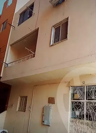 https://aqarmap.com.eg/en/listing/6036118-for-sale-cairo-el-omraneya