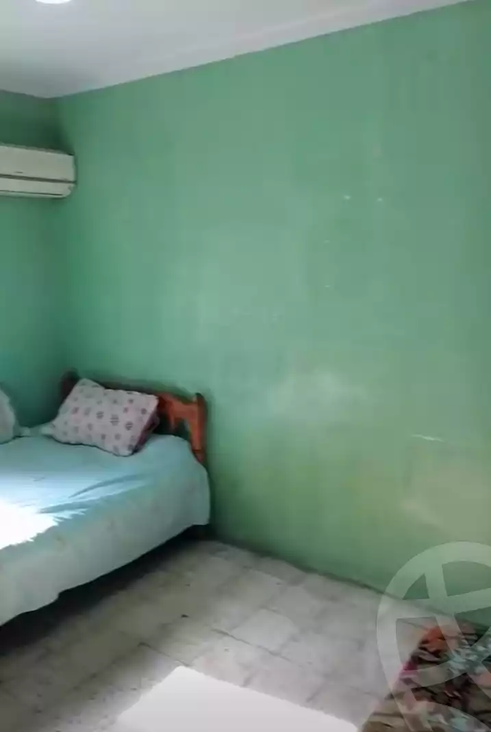 https://aqarmap.com.eg/ar/listing/6036103-for-sale-cairo-faisal-montaser-buildings