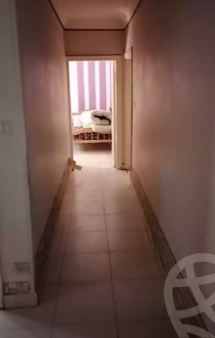 https://aqarmap.com.eg/ar/listing/6036103-for-sale-cairo-faisal-montaser-buildings