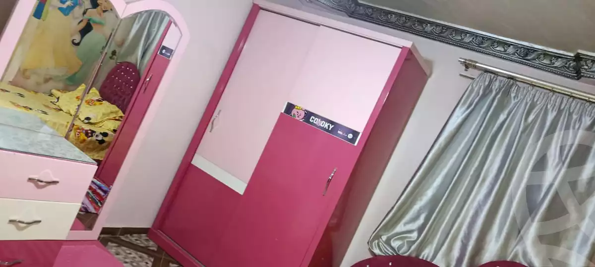 https://aqarmap.com.eg/en/listing/6036101-for-sale-cairo-faisal-el-talbeya-mohamed-refae