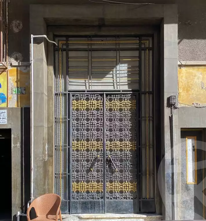 https://aqarmap.com.eg/ar/listing/6015574-for-sale-alexandria-l-zryt-champollion-st