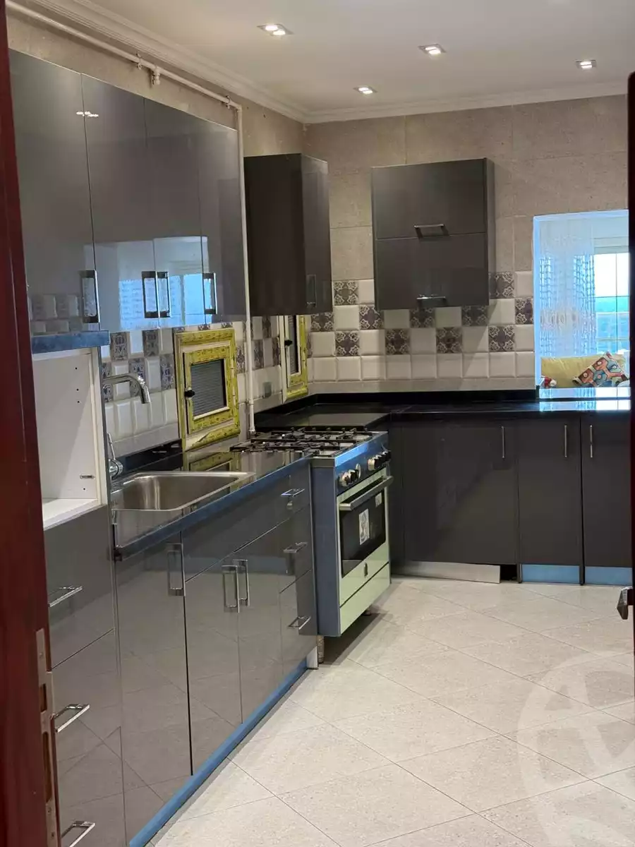 https://aqarmap.com.eg/en/listing/6036117-for-sale-cairo-manial-abd-el-aziz-al-saud-st