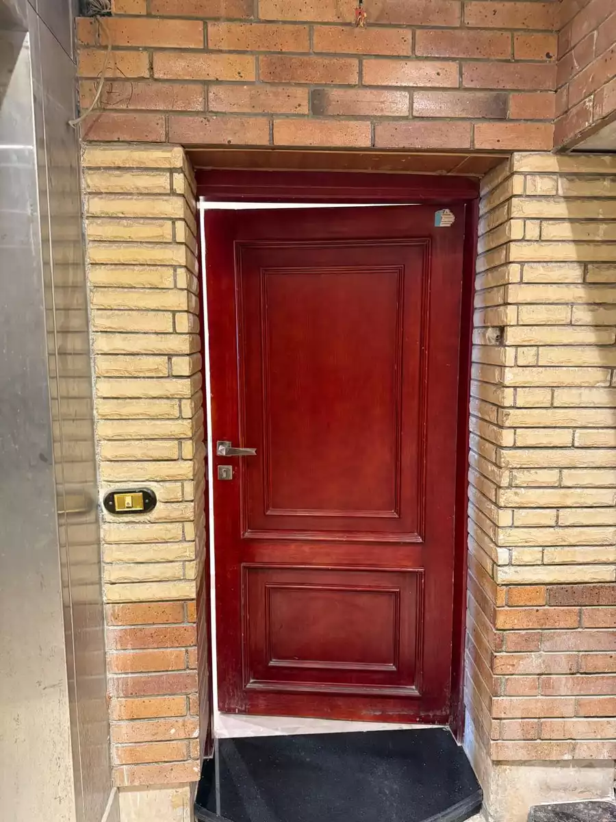https://aqarmap.com.eg/en/listing/6036117-for-sale-cairo-manial-abd-el-aziz-al-saud-st