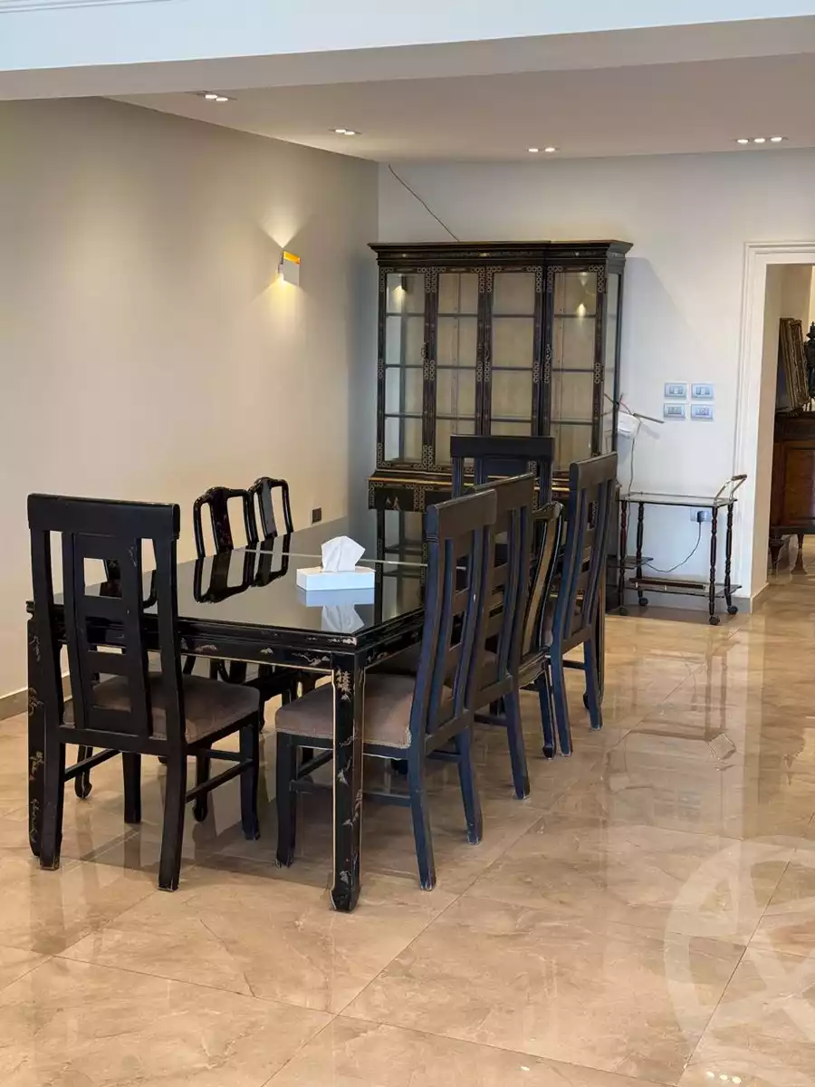 https://aqarmap.com.eg/en/listing/6036117-for-sale-cairo-manial-abd-el-aziz-al-saud-st