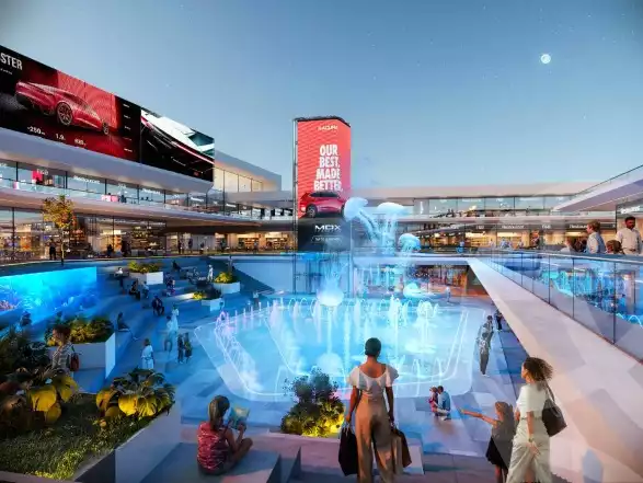https://aqarmap.com.eg/ar/listing/6036138-for-sale-cairo-el-sheikh-zayed-city-lshykh-zyd-ljdyd-juno-plaza-mall-doroob