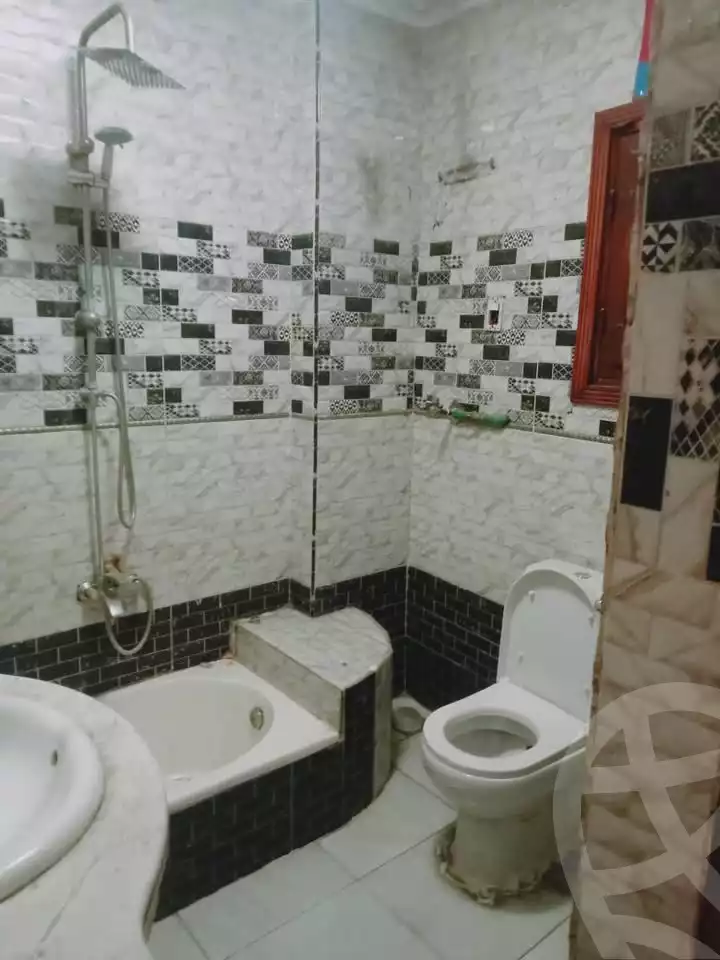 https://aqarmap.com.eg/en/listing/6036145-for-sale-cairo-faisal-el-tawabeq-el-shaheed-ahmed-hamdy-st
