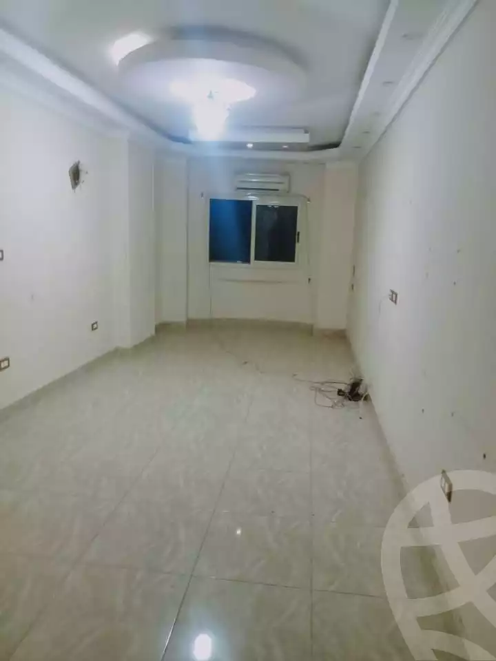 https://aqarmap.com.eg/en/listing/6036145-for-sale-cairo-faisal-el-tawabeq-el-shaheed-ahmed-hamdy-st
