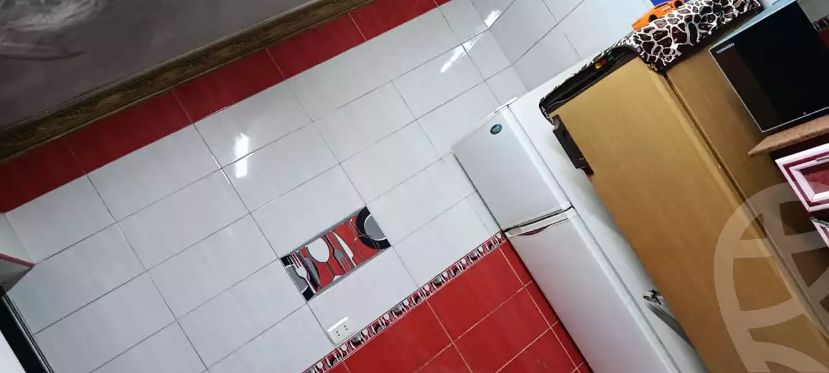 https://aqarmap.com.eg/en/listing/6036101-for-sale-cairo-faisal-el-talbeya-mohamed-refae