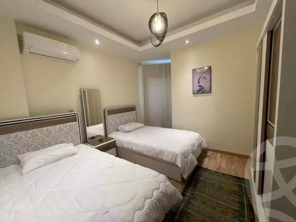 https://aqarmap.com.eg/en/listing/6036132-for-rent-cairo-el-sheikh-zayed-city-compounds-dh-drys