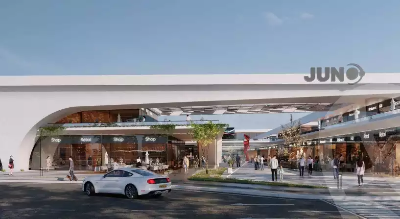 https://aqarmap.com.eg/en/listing/6036165-for-sale-cairo-el-sheikh-zayed-city-lshykh-zyd-ljdyd-juno-plaza-mall-doroob