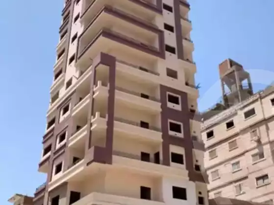 https://aqarmap.com.eg/ar/listing/6000991-for-sale-dakahlia-mansoura-samia-el-gamal-st