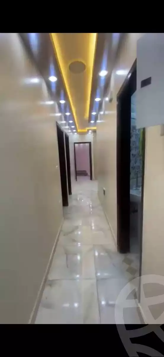 https://aqarmap.com.eg/en/listing/6036163-for-rent-cairo-el-haram-el-talbya-shr-shl-hmz