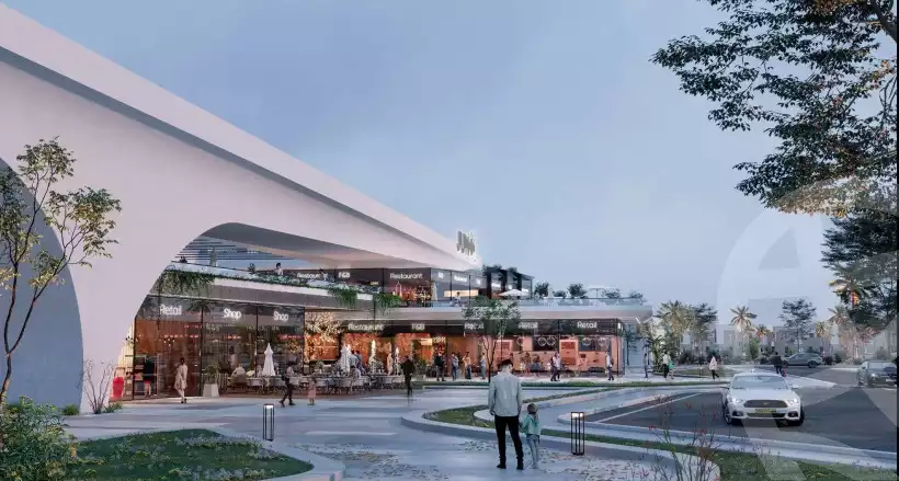 https://aqarmap.com.eg/en/listing/6036187-for-sale-cairo-el-sheikh-zayed-city-lshykh-zyd-ljdyd-juno-plaza-mall-doroob