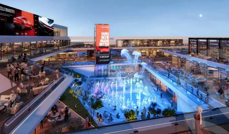 https://aqarmap.com.eg/en/listing/6036187-for-sale-cairo-el-sheikh-zayed-city-lshykh-zyd-ljdyd-juno-plaza-mall-doroob