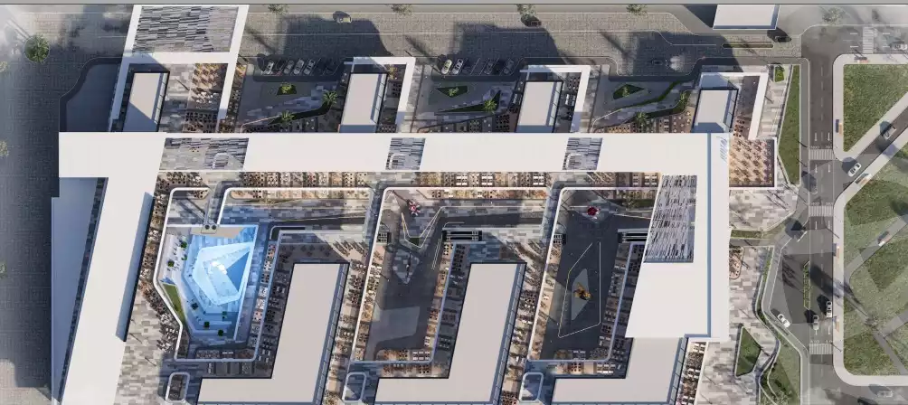 https://aqarmap.com.eg/en/listing/6036187-for-sale-cairo-el-sheikh-zayed-city-lshykh-zyd-ljdyd-juno-plaza-mall-doroob