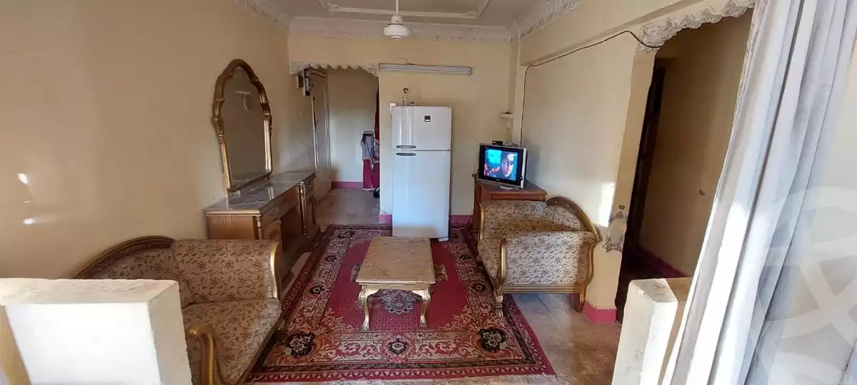 https://aqarmap.com.eg/en/listing/6036134-for-rent-port-said-bwr-fwd
