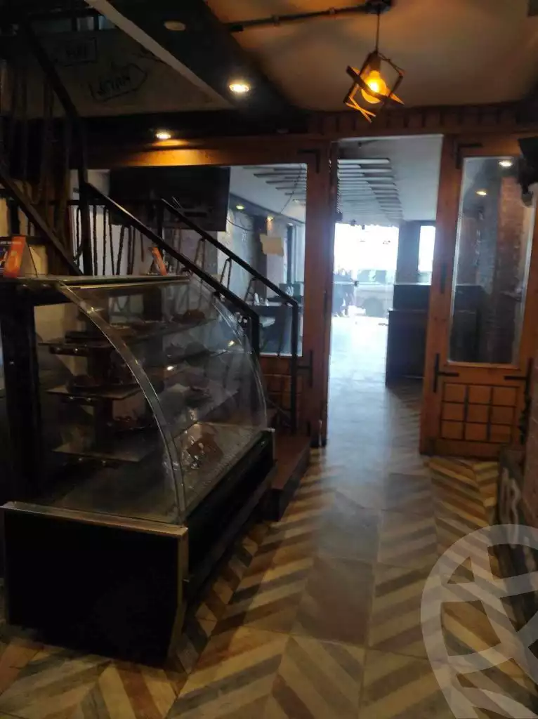 https://aqarmap.com.eg/en/listing/6036223-for-sale-alexandria-sydy-bshr-sydy-bshr-bhry-sidi-beshr-mosque-st