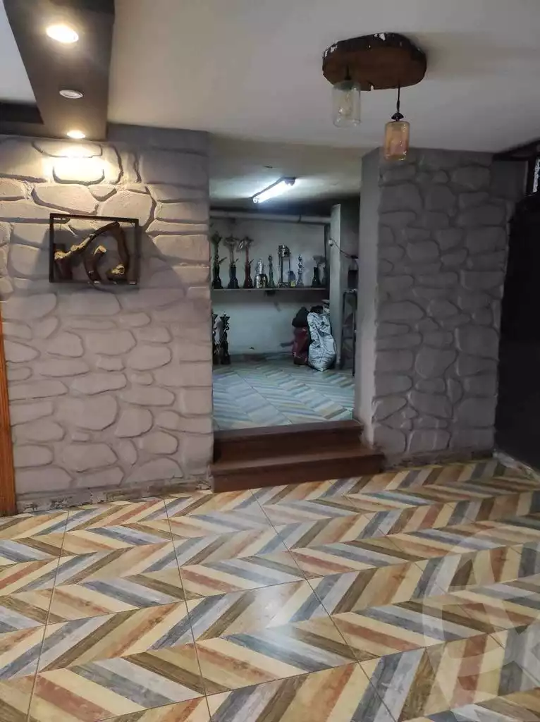 https://aqarmap.com.eg/en/listing/6036223-for-sale-alexandria-sydy-bshr-sydy-bshr-bhry-sidi-beshr-mosque-st