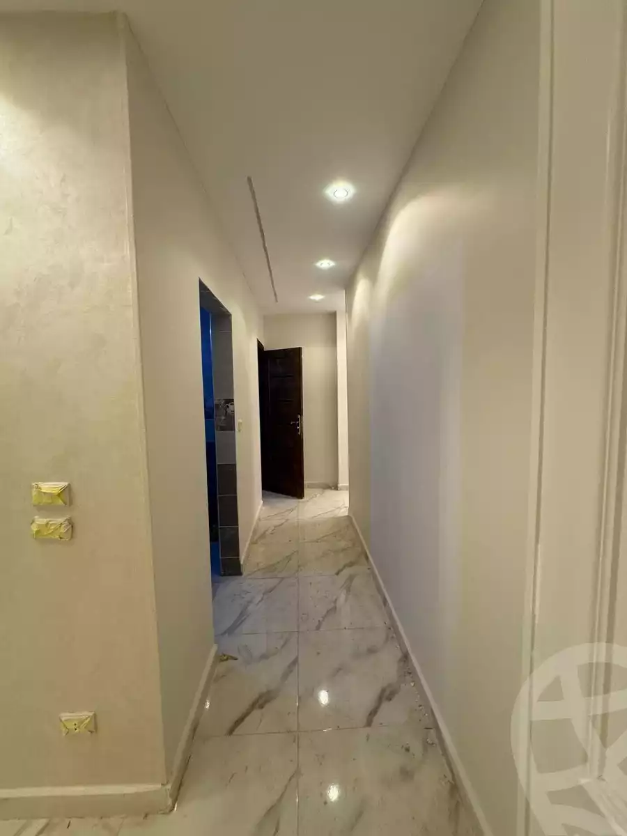 https://aqarmap.com.eg/en/listing/6036229-for-sale-cairo-faisal-el-lebeny