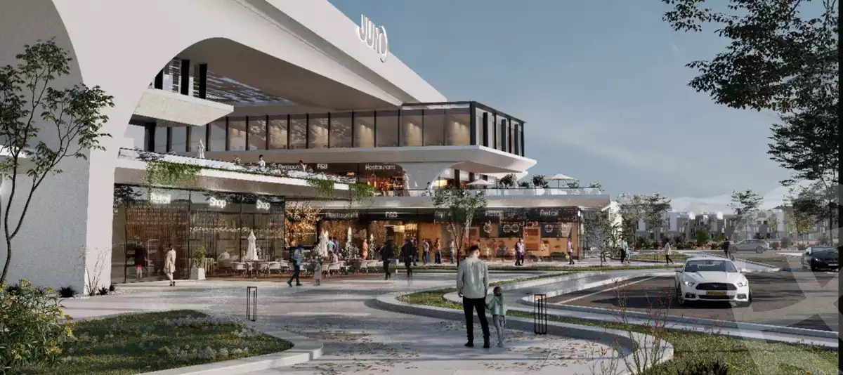 https://aqarmap.com.eg/ar/listing/6036213-for-sale-cairo-el-sheikh-zayed-city-lshykh-zyd-ljdyd-juno-plaza-mall-doroob