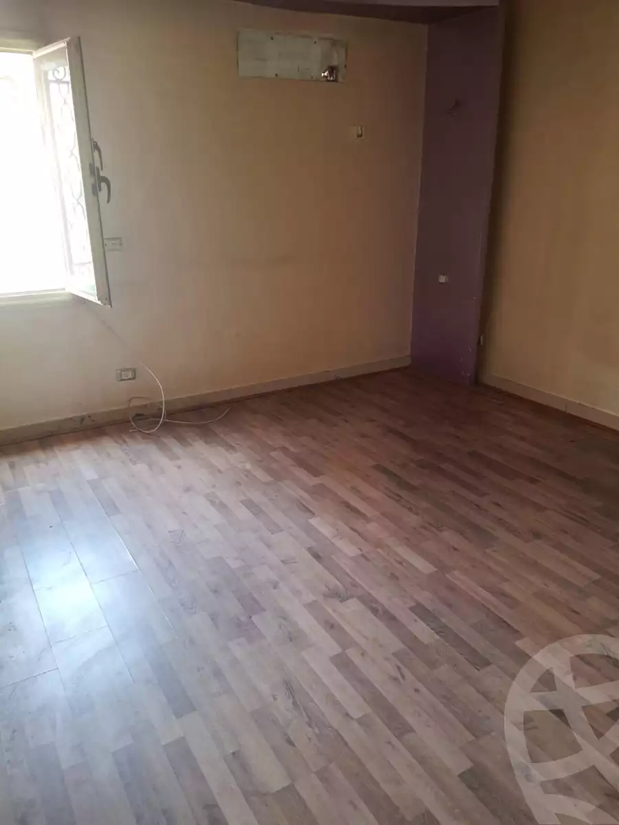https://aqarmap.com.eg/en/listing/6036234-for-sale-cairo-6th-of-october-garb-someed-neighborhood-1st