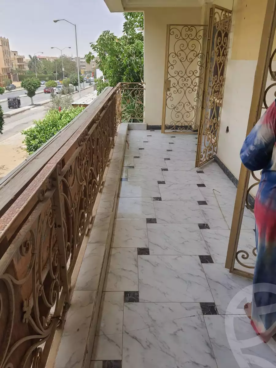 https://aqarmap.com.eg/en/listing/6036234-for-sale-cairo-6th-of-october-garb-someed-neighborhood-1st