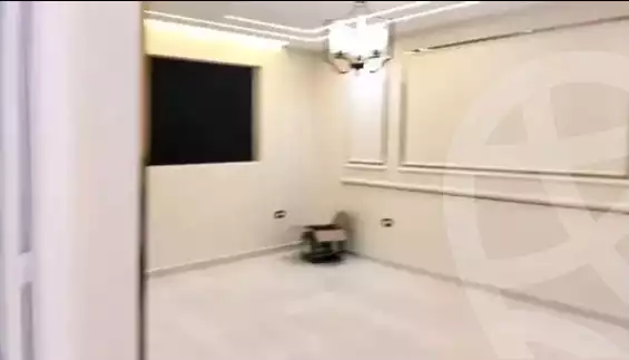 https://aqarmap.com.eg/en/listing/6036261-for-sale-cairo-el-haram-el-lebeny-el-magzar-el-aly-st