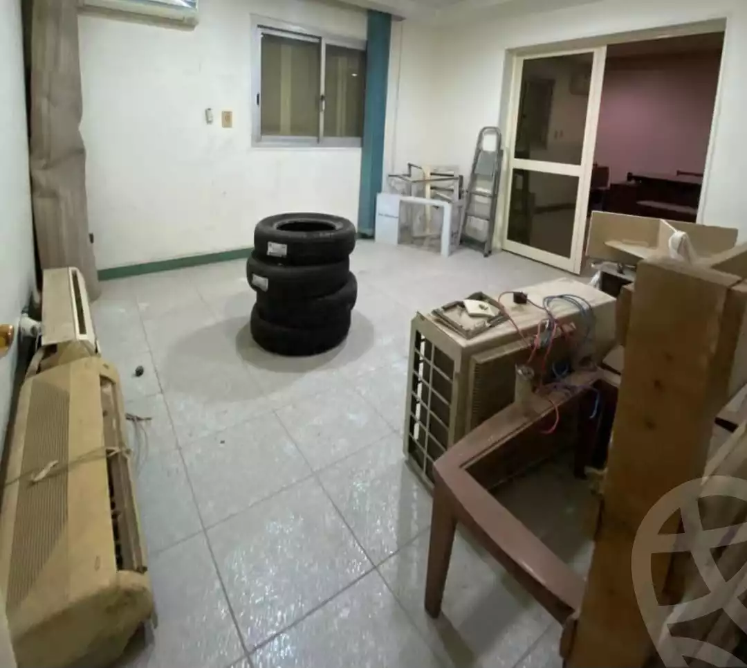 https://aqarmap.com.eg/en/listing/6036255-for-sale-cairo-nasr-city-tareq-el-nasr
