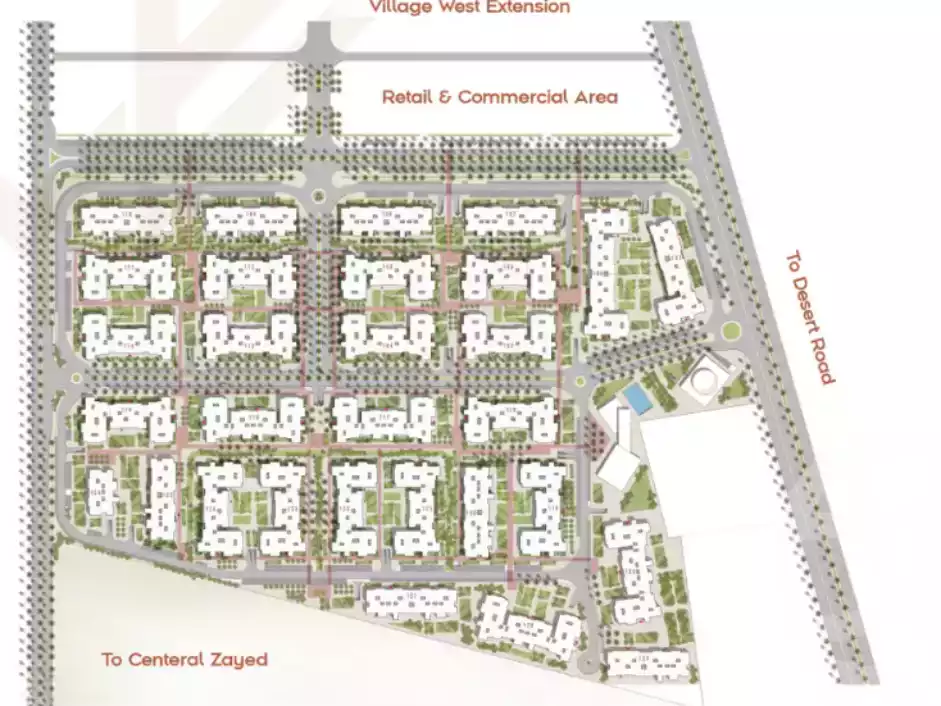 https://aqarmap.com.eg/en/listing/6036075-for-sale-cairo-el-sheikh-zayed-city-compounds-kmbwnd-fyldj-wyst-dr-llttwyr