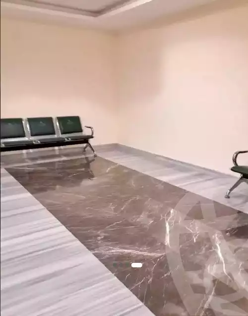 https://aqarmap.com.eg/ar/listing/6036326-for-rent-cairo-new-cairo-compounds-wzwn-ltby-ktlyst-llttwyr