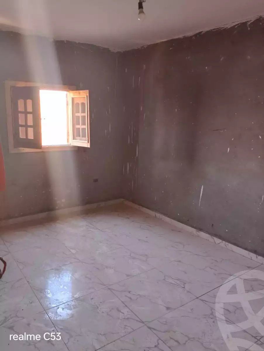 https://aqarmap.com.eg/en/listing/6036339-for-sale-cairo-imbaba