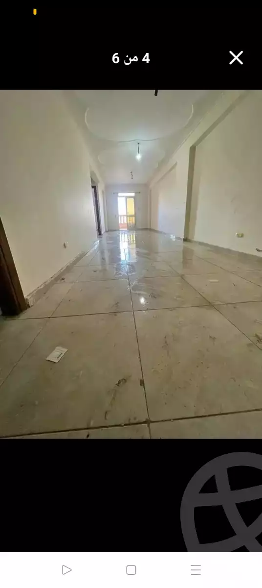 https://aqarmap.com.eg/en/listing/6036374-for-sale-alexandria-l-jmy-el-hanouvel-al-haded-we-al-soulb-st