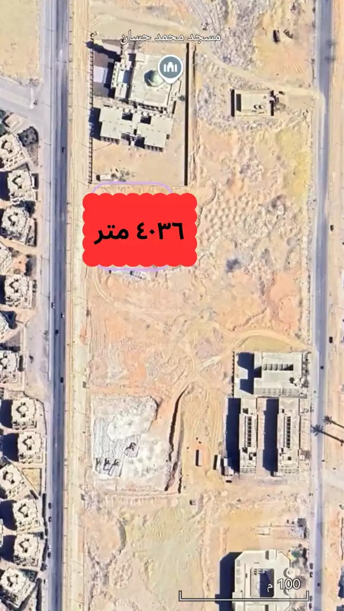 https://aqarmap.com.eg/en/listing/6036365-for-sale-cairo-6th-of-october-ganob-el-ahyaaa-hay-el-andalous