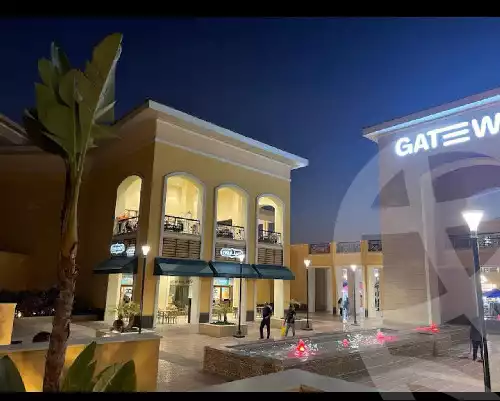 https://aqarmap.com.eg/en/listing/6036379-for-sale-cairo-new-cairo-lrhb-city-malls-and-markets