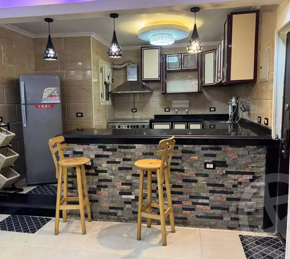 https://aqarmap.com.eg/en/listing/6036416-for-sale-cairo-ain-shams-ahmed-esmat-st