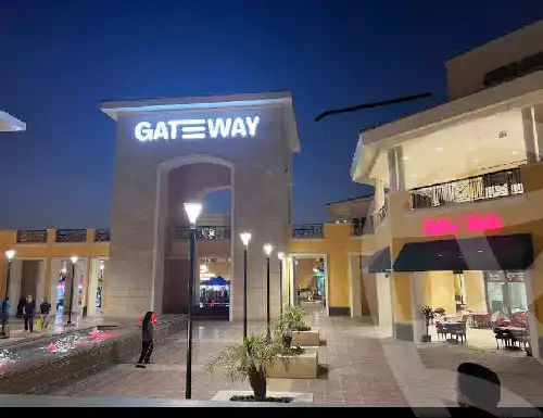 https://aqarmap.com.eg/en/listing/6036427-for-sale-cairo-new-cairo-lrhb-city-malls-and-markets