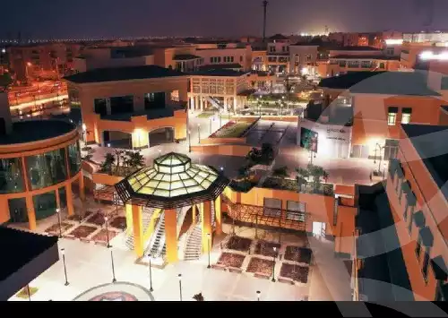 https://aqarmap.com.eg/en/listing/6036427-for-sale-cairo-new-cairo-lrhb-city-malls-and-markets
