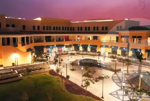 https://aqarmap.com.eg/en/listing/6036427-for-sale-cairo-new-cairo-lrhb-city-malls-and-markets