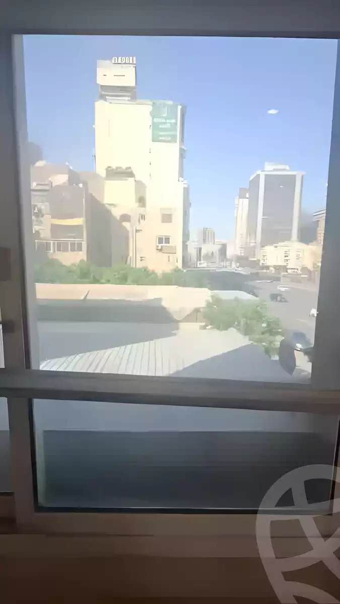 https://aqarmap.com.eg/en/listing/6036443-for-sale-cairo-el-mohandesen-shr-jm-ldwl-l-rby
