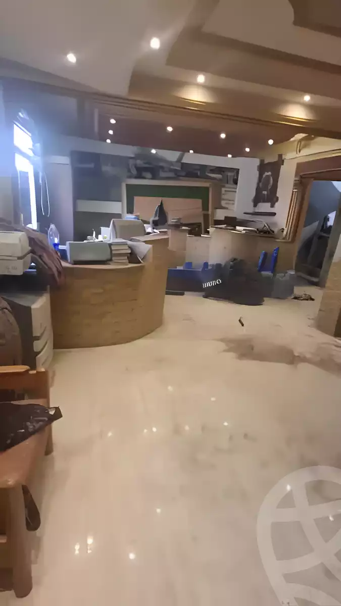 https://aqarmap.com.eg/en/listing/6036443-for-sale-cairo-el-mohandesen-shr-jm-ldwl-l-rby