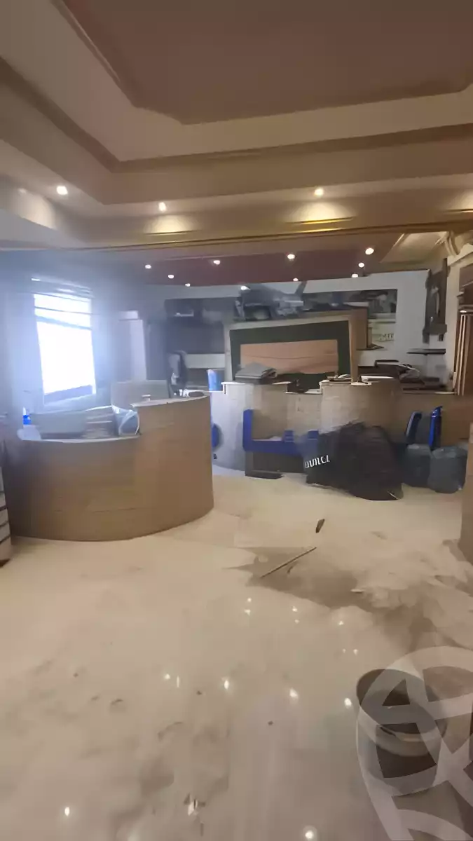 https://aqarmap.com.eg/en/listing/6036443-for-sale-cairo-el-mohandesen-shr-jm-ldwl-l-rby