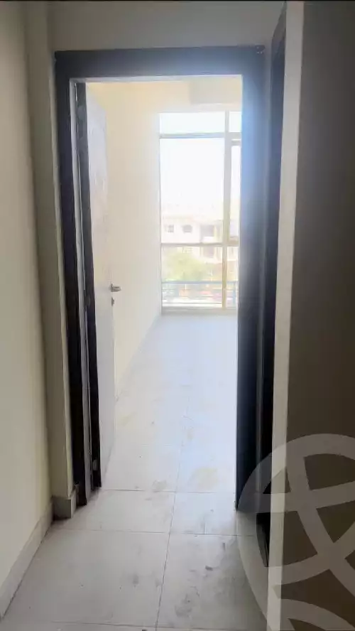 https://aqarmap.com.eg/en/listing/6036448-for-rent-cairo-new-cairo-compounds-lyjntry-mwl-ktlyst-llttwyr