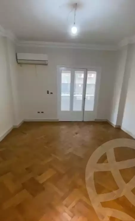 https://aqarmap.com.eg/en/listing/6036454-for-sale-cairo-manial-manial-st
