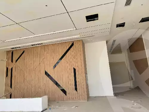 https://aqarmap.com.eg/en/listing/6036467-for-sale-cairo-new-cairo-compounds-thry-skysty-mwl-lndmrk-sbwr