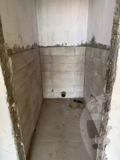 https://aqarmap.com.eg/en/listing/6036467-for-sale-cairo-new-cairo-compounds-thry-skysty-mwl-lndmrk-sbwr