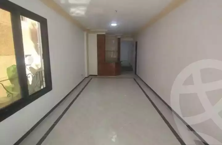 https://aqarmap.com.eg/ar/listing/6036478-for-sale-alexandria-l-jmy-el-hanouvel-el-zahraa-city-st