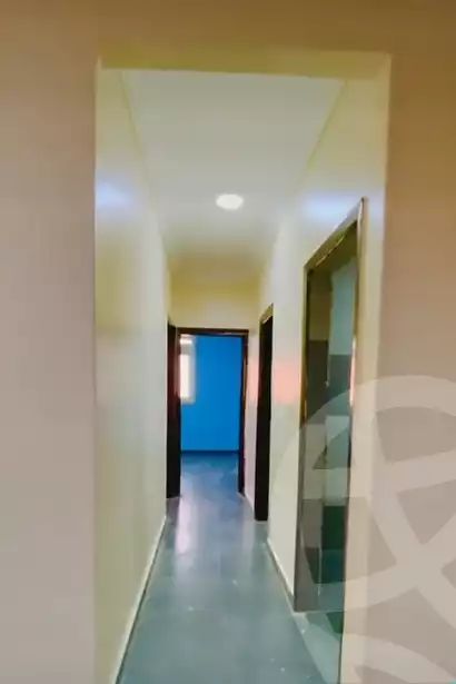 https://aqarmap.com.eg/en/listing/6036488-for-sale-cairo-ljyz-el-moneeb-gesr-el-kenisa-st